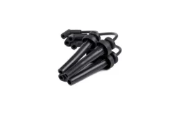 �������������� ������� ��� chrysler, gaz oem: 510209110, 05018394aa, 05018394ab, 05018394ac, 0501839 NRG 510209110NR 510209110NR ����