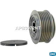 ���� �������� ���������� Krauf APB3072NT APB3072NT ����