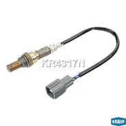 ������-���� Krauf KR4317N KR4317N ����