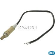 ������-���� [KR4123N] KR4123N ����