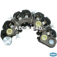 ������� ���� ���������� Krauf AED9410AD AED9410AD ����