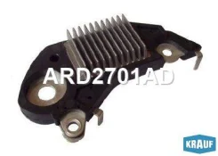 ��������� ���������� Krauf ARD2701AD ARD2701AD ����