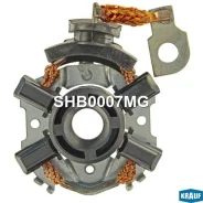 ٸ������������ �������� Krauf SHB0007MG SHB0007MG ����