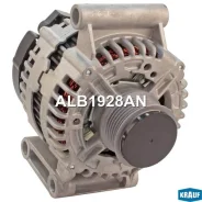 ��������� Krauf ALB1928AN ALB1928AN ����