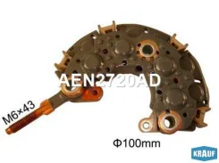������� ���� ���������� Krauf AEN2720AD AEN2720AD ����
