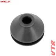 ����� �������� �������� �������� VTR UN0022R UN0022R ����