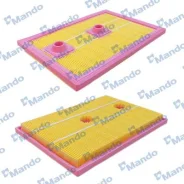 ������ ��������� [MMF015380] MMF015380 ����