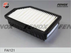 ������ ��������� Fenox FAI121 FAI121 ����