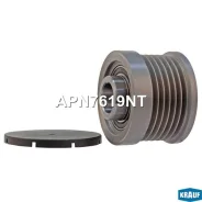 ���� �������� ���������� Krauf APN7619NT APN7619NT ����