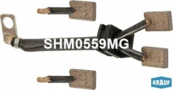 ����� �������� Krauf SHM0559MG SHM0559MG ����