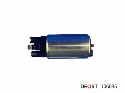 ��������� �����(��� �������) hyundai solaris 10-, hyundai ix35 10-, hyundai elantra (sd) 13-, Deqst 106035 106035 ����