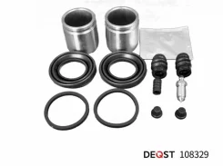 ����������� ���������� �������� � ������� ��������� (������� o 43 mm, ������� tokico). ������ Deqst 108329 108329 ����