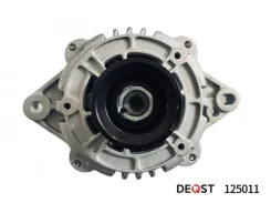 ��������� chevrolet lacetti (j200) ����� 03.05- 1.6 16 v 14v 85a Deqst 125011 125011 ����