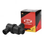 ��������� 2121, 80c BM TS2121 TS2121 ����
