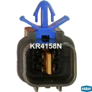 ������-���� Krauf KR4158N KR4158N ����
