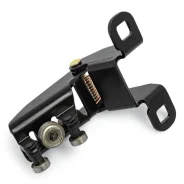 ����� �������� �����, ������� (�������)transit 01- BM DB3156 DB3156 ����