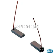 ����� ���������� Krauf AHB2012MG AHB2012MG ����