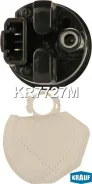 ������ � ����� � ������������ Krauf KR7727M KR7727M ����