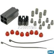 - Krauf KR4119N KR4119N 