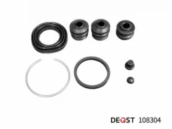 ����������� ���������� �������� ������� (��� ������ o 38 mm, ������� aisin). �������������: toyota a Deqst 108304 108304 ����