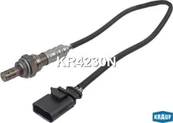 ������-���� Krauf KR4230N KR4230N ����