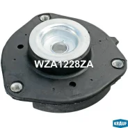 ����� ������������ vag: a3 96-, toledo 99-, octavia 04-, caddy 04-, golf 03- Krauf WZA1228ZA WZA1228ZA ����