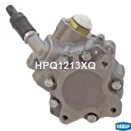 ����� �������������� ���� Krauf HPQ1213XQ HPQ1213XQ ����
