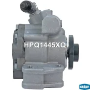 ����� �������������� ���� Krauf HPQ1445XQ HPQ1445XQ ����