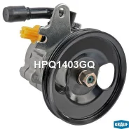 ����� �������������� ���� Krauf HPQ1403GQ HPQ1403GQ ����
