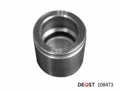 ������� ���������� �������� ��������� (o 48mm, ������� ate). �������������: chevrolet lanos 97, dae Deqst 108473 108473 ����