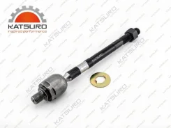 ���� ������� toyota rav 4 iv (_a4_) Katsuro KAT16008TOY KAT16008TOY ����