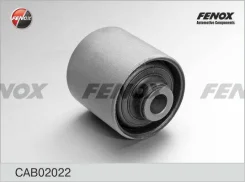 ����������� suzuki grand vitara, escudo (sq416, sq420, sq625) 98-06, grand vitara, grand escudo (xl-7 j Fenox CAB02022 CAB02022 ����