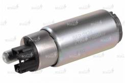     /   4x4 1.7i / 1.8 (sfp 0124) Startvolt SFP0124 SFP0124 