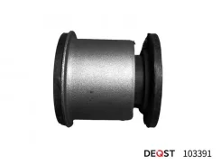 ���������� ������ �������� (volkswagen touareg 2003-2010) Deqst 103391 103391 ����