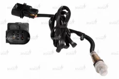 ������ ����. ��� � / � vag touareg (02-) / q7 (05-) 3.6i / 4.2i �� ���. (vs-os 1829) Startvolt VSOS1829 VSOS1829 ����
