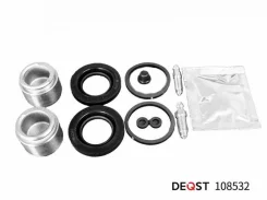 ����������� ���������� �������� � ������� ������� (������� o 35 mm, ������� ate). �������������: ope Deqst 108532 108532 ����