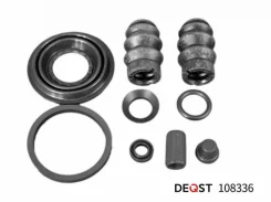 ����������� ���������� �������� ������� (��� ������ o 38 mm, ������� bosch). �������������: toyota a [108336] 108336 ����