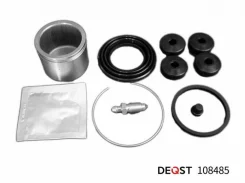 ����������� ���������� �������� � ������� ��������� (������� o 51 mm, ������� aisin). �������������: [108485] 108485 ����