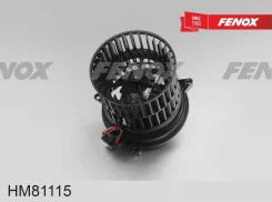 ���������� ��������� ford fiesta 01-08, fusion 02-12 Fenox HM81115 HM81115 ����