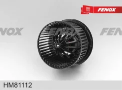 ���������� ��������� a / c lada largus 12-18, renault sandero i 08-, logan 04-, logan 08-, duster 10-1 Fenox HM81112 HM81112 ����