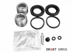 ����������� ���������� �������� � ������� ������� (������� o 35 mm, ������� ate). ����������� [108531] 108531 ����