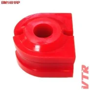 �������������� ������ ������������� �������� �������� VTR BM1401RP BM1401RP ����