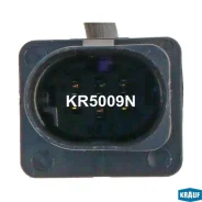 ������-���� Krauf KR5009N KR5009N ����