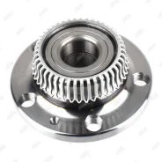 ������� � ����������� audi a3 / vw golf iv / skoda octavia 98-05 ���. Jikiu HW33006 HW33006 ����