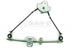 ��������������� 2110 ������������ �������� ������ san-d SAN-D SP2102 SP2102 ����