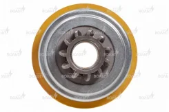 ������ �������� (�������) ��� � / � ���� 2108-099 / 2113-2115 � / � (vcs 01081) Startvolt VCS01081 VCS01081 ����
