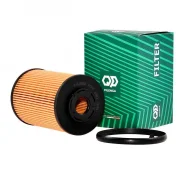 ������ ��������� Pilenga FCP2482 FCP2482 ����
