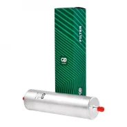 ������ ��������� Pilenga FCP2478 FCP2478 ����