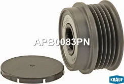 ���� �������� ���������� Krauf APB0083PN APB0083PN ����