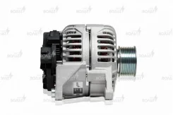 ��������� ��� � / � ����� 65115 / ��� 3204 / higer � ��. cummins isbe / isde / iveco 70a (lg 0741) Startvolt LG0741 LG0741 ����